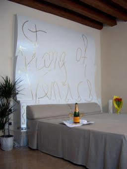 Domus Orsoni Frühstückspension 2*
